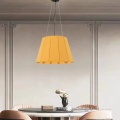 /msite/products/detail/productid/63129076/id/1516888.html